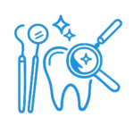 dental checkups in Hilliard Ohio