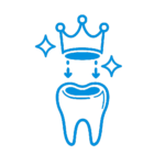 dental-crowns-in-Westerville -OH
