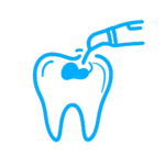 dental-fillings-in-Westerville