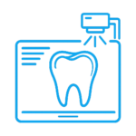 dental-x-rays-in-Westerville