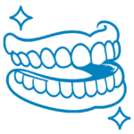 dentures-in-Westerville