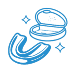 mouthguards-Westerville OH