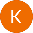 Kailly Freda profile picture