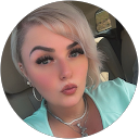 Angie B profile picture