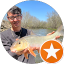 Joshua Wheeler profile picture