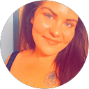 Julie DeBrouse profile picture