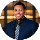 Ken Hill profile picture