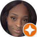 Najah Reid profile picture